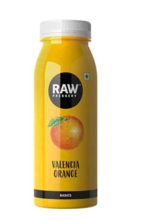 raw-pressery-valencia-orange-cold-pressed-juice-250ml