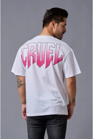 cruel-in-gradient-printed-white-oversized-t-shirt-for-men-xxl