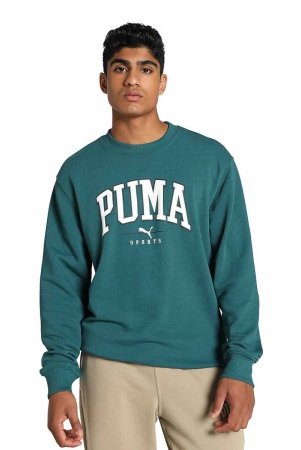 puma-squad-mens-crew-neck-sweatshirt