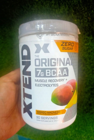 xtend-bcaawork-muscle-recovery-mango