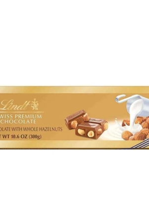 lindt-gold-tab-hazelnut-300-gm