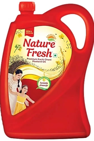 nf-kachi-ghani-mustard-oil-5l-jar-red