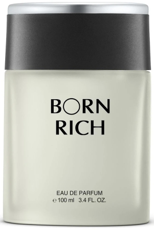 riya-born-rich-eau-de-parfum-edp-for-men-100-pack-of-1-