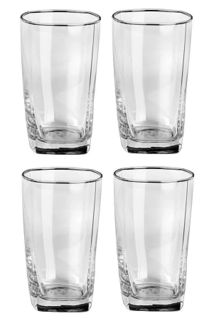 somil-waterjuice-glasses-set-350-ml-pack-of-4