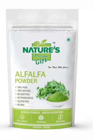 natures-gift-alfalfa-powder-100-gm-vitamins-powder