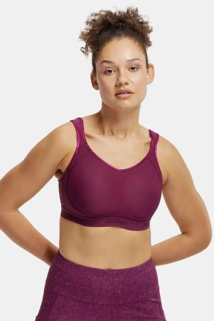 jockey-mi11-wirefree-non-padded-microfiber-elastane-full-coverage-sports-bra-grape-wine-none