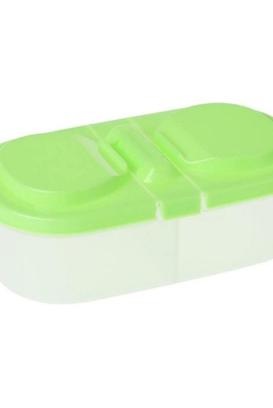 tisyaa-plastic-lunch-box-2-container-pack-of-1-