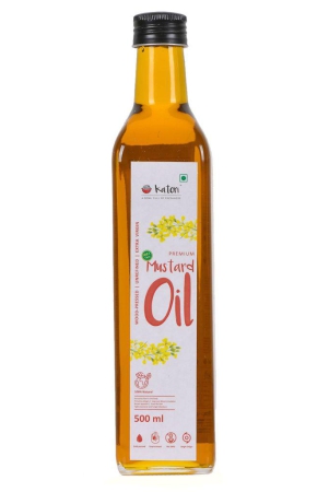 katori-wood-pressed-mustard-oil-glass-bottle-500ml