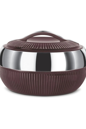 milton-fiesta-1500-insulated-inner-stainless-steel-casserole-1370-ml-brown-silver-brown-silver