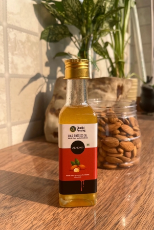 pure-almond-cold-press-oil-badam-oil-100ml