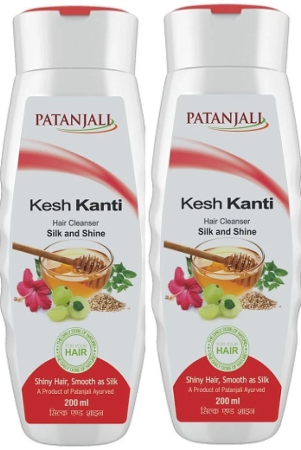 patanjali-shine-enhancing-shampoo-200ml-pack-of-2-