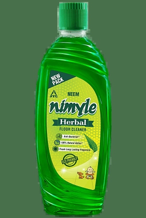 nimyle-floor-cleaner-herbal-475ml-1-pc