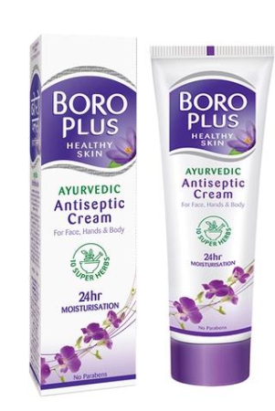 boroplus-antiseptic-cream-40-ml