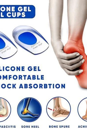 estoreshouses-silicone-gel-heel-protector-insole-cupsblue