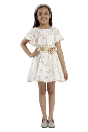 kids-cave-white-cotton-girls-a-line-dress-pack-of-1-none