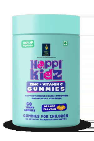 happi-kidz-zinc-vitamin-c-gummies-for-kids-60-gummy-bears-immune-support-orange-flavor-non-gmo-gluten-free-vegan-no-artificial-colors-daily-supplement-for-children-british