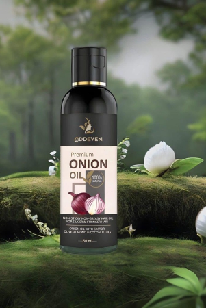 oddeven-onion-hair-oil-for-hair-growth-and-hair-fall-control-onion-oil-50-ml