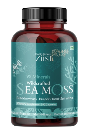 wildcrafted-sea-moss-1200mg-per-serving-90-capsules