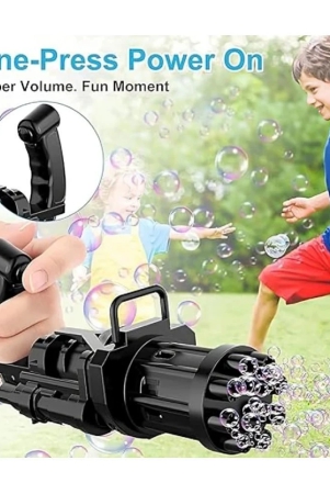 dustnshine-bubble-gun-foam-100-g