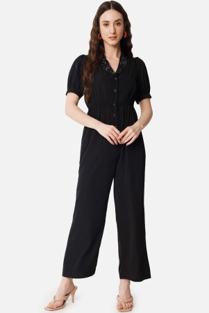 all-ways-you-black-crepe-regular-fit-womens-jumpsuit-pack-of-1-none