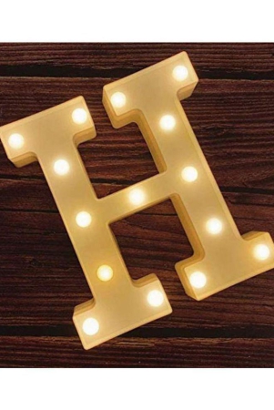 miradh-led-marquee-lights-sign-letter-h-led-strips-yellow-yellow