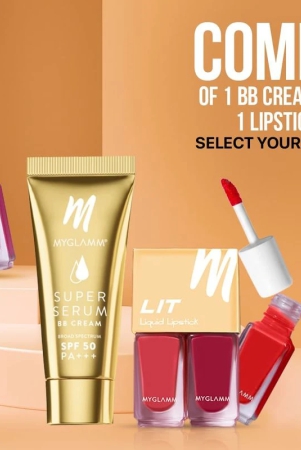 bb-cream-2-in-1-liquid-lipstick