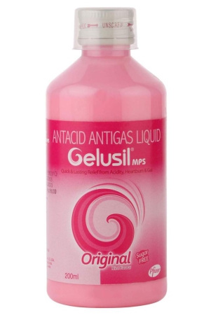 gelusil-syrup-200-ml