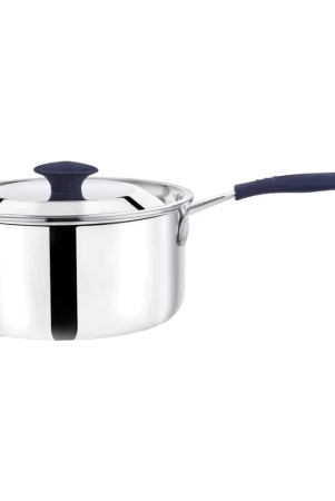 premier-elite-3-ply-clad-stainless-steel-sauce-pan-tps-1618-16-cm