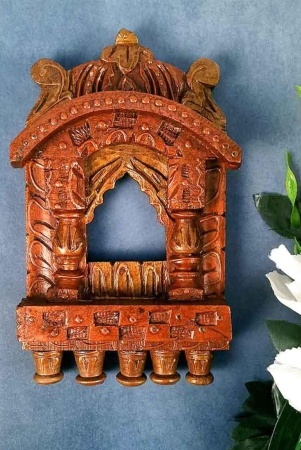 jharokha-wall-hanging-wooden-jharokha-frame-hangings-for-home-wall-decor-frames-living-room-entrance-decoration-gifts-10-inch-pack-of-1