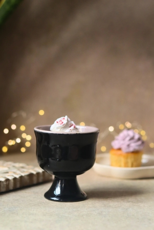 black-ice-cream-goblet-set-of-two