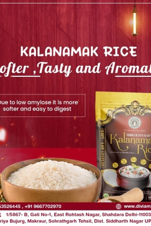 kalanamak-rice-gold-high-zinc-more-iron-contain-omega-36-micronutrients-like-anthocyanin-and-vitamin-low-glycemic-index-400gm