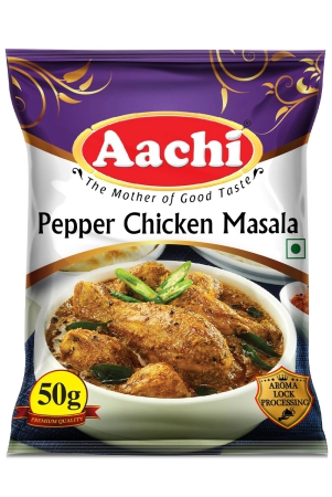 pepper-chicken-masala-50g