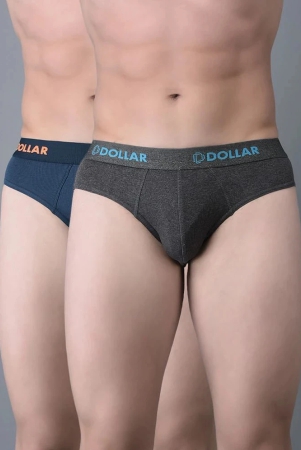 pack-of-2-dollar-bigboss-assorted-solid-cotton-blend-men-brief-none