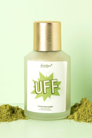 uff-detox-dry-facial-cleanser