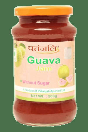 guava-jam-500-g