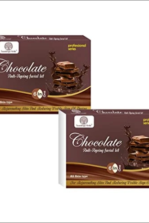 soundarya-herbs-chocolate-anti-ageing-facial-pack-of-2