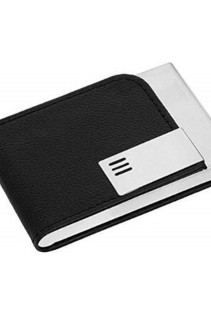 g-p-sales-leather-card-holder-pack-1-