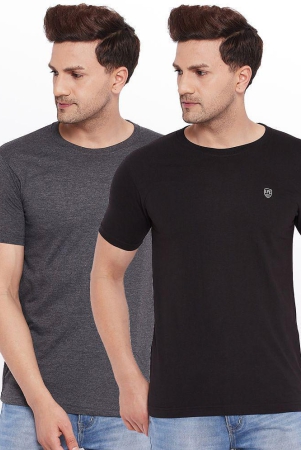 lycos-cotton-blend-regular-fit-black-mens-t-shirt-pack-of-2-none