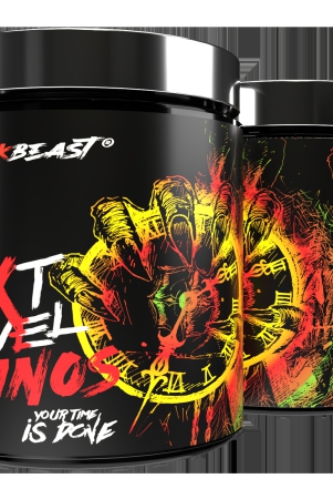 blackbeast-next-level-aminos-30-servings300gm-pink-lamonade