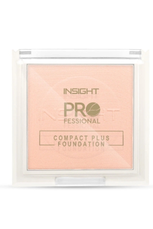 compact-plus-foundation-lp05