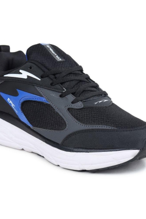 columbus-longrun-sports-shoes-black-mens-sports-running-shoes-none