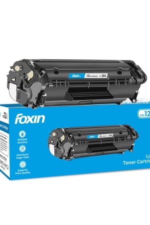 foxin-ftc-12a-primo-laser-toner-cartridge-black