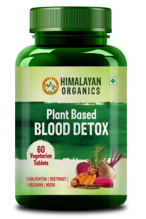 himalayan-organics-blood-detox-beetroot-curcumin-manjistha-extracts-pimple-acne-control-natural-purifier-cleanser-60-tablets-himalayan-organics-blood-detox-beetroot-curcumin-manjistha-ext