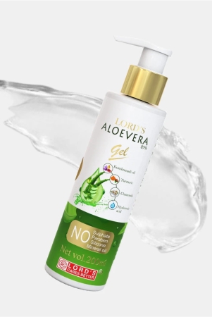 aloevera-face-gel-with-85-aloevera-200ml