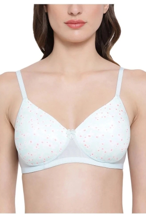 clovia-polyamide-t-shirt-bra-blue-34b