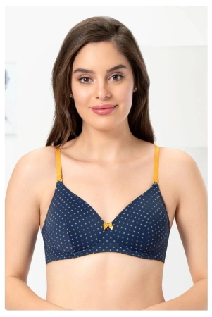 amante-polyamide-everyday-bra-pink-single-36b