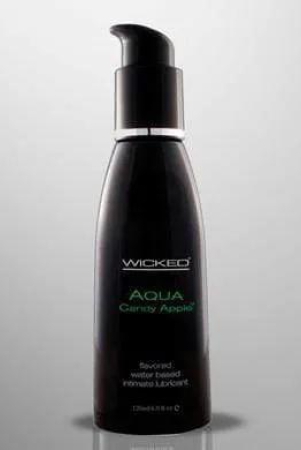wicked-aqua-water-based-intimate-lubricant-2oz-candy-apple