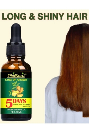 phillauri-anti-hair-fall-ginger-onion-oil-50-ml-pack-of-1-