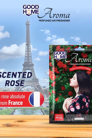 good-home-aroma-perfumed-air-freshener-scented-rose-10g