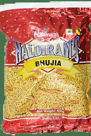 haldirams-bhujia-namkeen-400-g-pouch